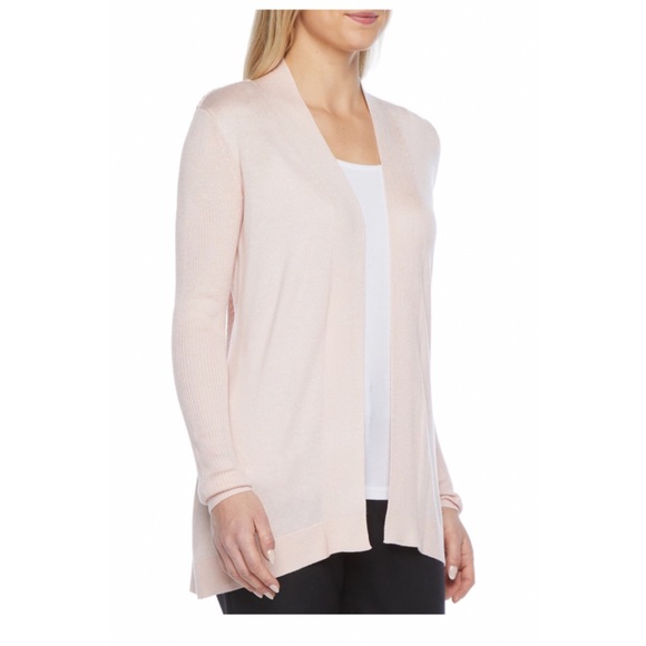 SOLD - Picture 2 of 6